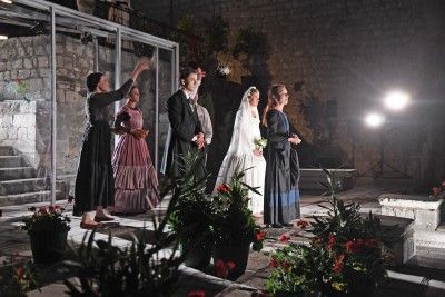 70. DLJI - GERANIUM, 20.08.2019. BY ZT - (41).JPG